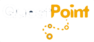 Quest Point Logo